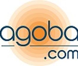 bagobag GmbH Logo