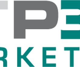 P3N MARKETING GMBH Logo