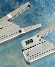 Zangendrucker ROESIGN