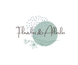 Florales & Allerlei Logo