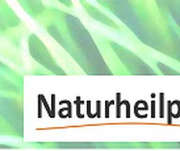 Naturheilpraxis Sentio Logo