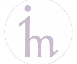 Meinhard Iris Drechslerei Logo