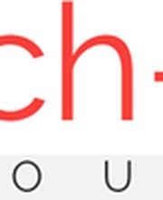 Dusch WC Discounter Logo