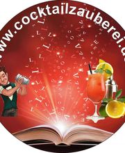 cocktailzauberei.de