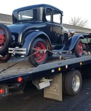 Reliable Towing and Services image 16