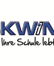 Backwinkel GmbH Logo