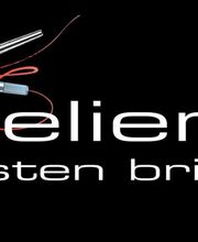 atelier torsten brill Logo