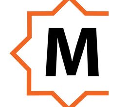 Mozzaik Gmbh Logo