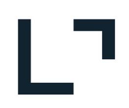 Laramate GmbH Logo