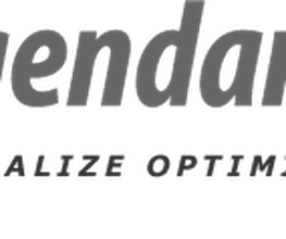 LegendarySEO Logo