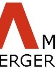 Motel Hamberger Krug Logo