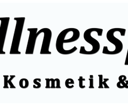 Wellnesspunkt Logo