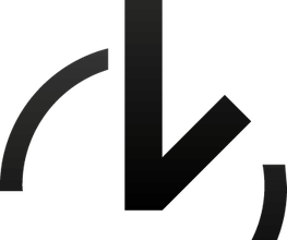 blinkked Logo