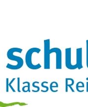 Schulfahrt Touristik SFT GmbH Logo