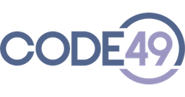 CODE 49  Sistemas e sites para imobiliárias