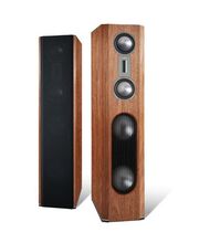 Aurum Vulkan 9 R9volution - bei uns in der Vorführung CCR-Highend