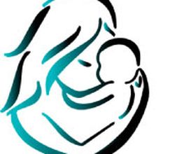 (S)Child Designs Logo