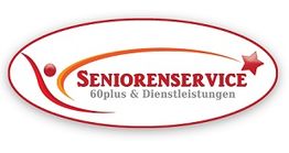 Seniorenservice 60plus 