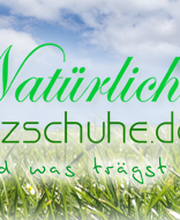 Natürlich Logo