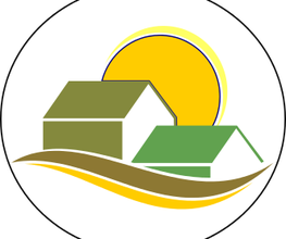 Baan Bamberg Ferienwohnung Logo