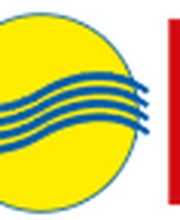 Moed GmbH & Co. KG Logo