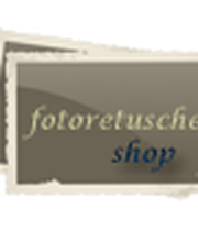 photopep.de Logo