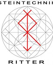 Steintechnik Ritter Logo
