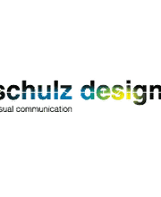 Schulzdesign Logo