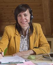  Kundenakquise-Service 