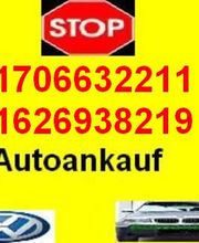 Celle Autoankauf ,Pkw,Busse,Transporter,Firmenwagen,Nutzfahrzeug,Unfallwagen,