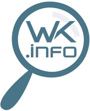 was-kostet.info Logo