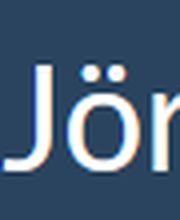 Coaching Jörg Rogalka Logo