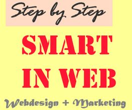 smart-in-web Logo