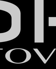 Logo der Firma Photovision-DH GmbH