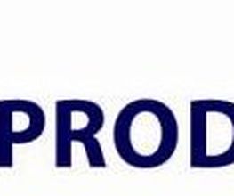 serofiPRODUCTS GmbH Logo