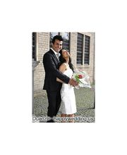 Happywedding - Photographie