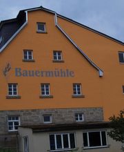 Bauermühle 2011