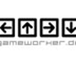 Fullservice Internetagentur