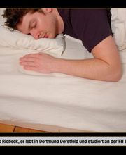 Union der Helden Vorstellung - Seite 1