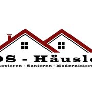 DS - Häusle Logo