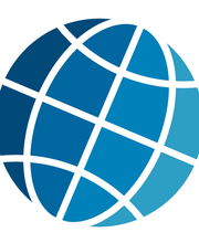 Spektrum E Webdesign Logo