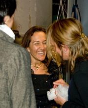 www.elvirakirsch.com