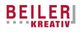 Beiler Kreativ GmbH & Co. KG