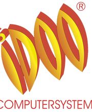 IDOO Computersysteme Logo