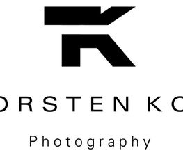 Thorsten Koch Photography Logo