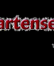 Gartenservice Riebe Logo