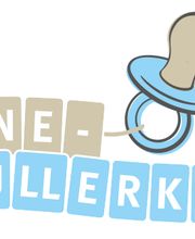 Deine Schnullerkette Logo