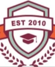 Akadem-ghostwriter.de Logo