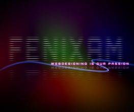 FenixAM Logo