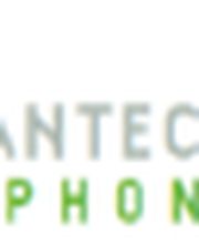 CLEANTEC-EDAPHON GmbH & Co. KG Logo
